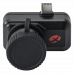 Тепловизор для смартфона iRay Xinfrared T3