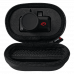 Тепловизор для смартфона iRay Xinfrared T3