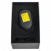 Тепловизор для смартфона iRay Xinfrared T3