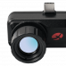 Тепловизор для смартфона iRay Xinfrared T3