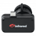Тепловизор для смартфона iRay Xinfrared T3