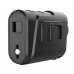 Тепловизионный монокуляр iRay DV DP 09