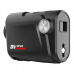 Тепловизионный монокуляр iRay DV DP 09