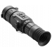 Тепловизионный прицел iRay Saim SCH 35