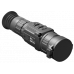 Тепловизионный прицел iRay Saim SCH 35