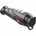 Тепловизионный монокуляр iRay xEye 2 E6 Plus v2
