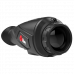 Тепловизионный монокуляр iRay xEye 2 E6 Plus v3