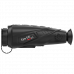 Тепловизионный монокуляр iRay xEye 2 E6 Plus v3