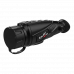 Тепловизионный монокуляр iRay xEye 2 E6 Pro v3