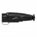 Тепловизионный монокуляр iRay xEye 2 E6 Pro v3