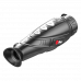Тепловизионный монокуляр iRay xEye 2 E6 Pro v3