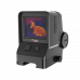 Тепловизионный коллиматор iRay xHolo HP 13
