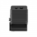 Тепловизионный коллиматор iRay xHolo HP 13
