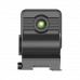 Тепловизионный коллиматор iRay xHolo HP 13