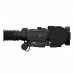 Тепловизионный прицел iRay Hybrid HYH 75W