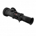Тепловизионный прицел iRay Hybrid HYH 75W