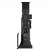 Тепловизионный прицел iRay Hybrid HYH 75W