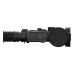 Тепловизионный прицел iRay Hybrid HYH 75W