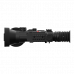 Тепловизионный прицел iRay Hybrid HYH 75W