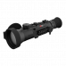 Тепловизионный прицел iRay Hybrid HYH 75W
