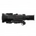 Тепловизионный прицел iRay Hybrid HYH 75W