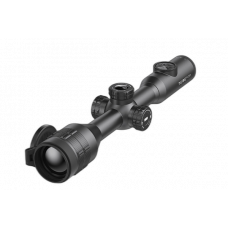 iRay Tube TL 50