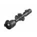 Тепловизионный прицел iRay Tube TL 50