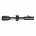 Тепловизионный прицел iRay Tube TL 50