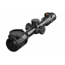 iRay Tube TH 35 v2 для охоты