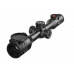 Тепловизионный прицел iRay Tube TH 35 v2
