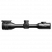 Тепловизионный прицел iRay Tube TH 35 v2