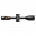 Тепловизионный прицел iRay Tube TH 35 v2