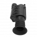 Тепловизионный прицел iRay Rico Micro 25 640