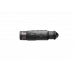 Тепловизионный монокуляр iRay Unique UH 35