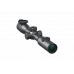 Тепловизионный прицел iRay Tube TL 35 v2
