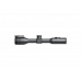 Тепловизионный прицел iRay Tube TL 35 v2