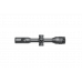 Тепловизионный прицел iRay Tube TL 35 v2