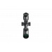 Тепловизионный прицел iRay Tube TL 35 v2