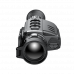 Тепловизионный прицел iRay Geni GL 35