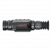 Тепловизионный прицел iRay Geni GL 35