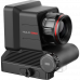 Тепловизионный коллиматор iRay xHolo HL 25