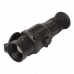 Тепловизионный прицел iRay Saim SCH 35