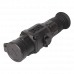 Тепловизионный прицел iRay Saim SCH 35