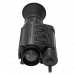 Тепловизионный прицел iRay Rico Micro 25 384
