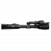 Цифровой прицел iRay Tube TD50L