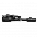 Цифровой прицел iRay Tube TD50L