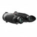 Тепловизионный бинокль iRay Gemini GEH 50R