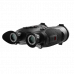 Тепловизионный бинокль iRay Gemini GEH 50R