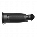 Тепловизионный бинокль iRay Gemini GEH 50R