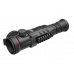 Тепловизионный прицел iRay Rico RH50 Pro